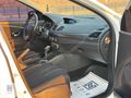 HATASIZ 2015 RENAULT FLUENCE 1.5 DCI TOUCH EDC OTM.VİTES
