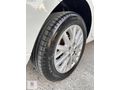 HATASIZ 2015 RENAULT FLUENCE 1.5 DCI TOUCH EDC OTM.VİTES