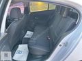HATASIZ 2015 RENAULT FLUENCE 1.5 DCI TOUCH EDC OTM.VİTES