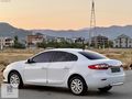 HATASIZ 2015 RENAULT FLUENCE 1.5 DCI TOUCH EDC OTM.VİTES