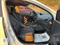 HATASIZ 2015 RENAULT FLUENCE 1.5 DCI TOUCH EDC OTM.VİTES