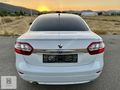 HATASIZ 2015 RENAULT FLUENCE 1.5 DCI TOUCH EDC OTM.VİTES