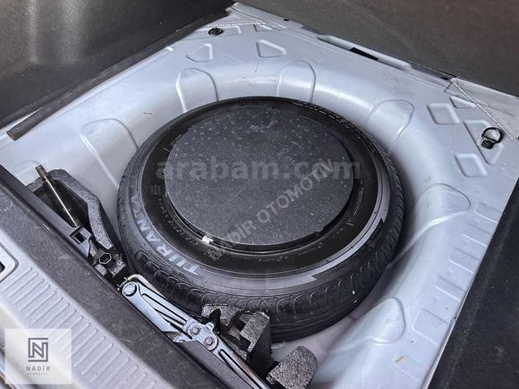 HATASIZ 2015 RENAULT FLUENCE 1.5 DCI TOUCH EDC OTM.VİTES