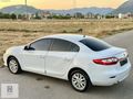 HATASIZ 2015 RENAULT FLUENCE 1.5 DCI TOUCH EDC OTM.VİTES