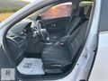 HATASIZ 2015 RENAULT FLUENCE 1.5 DCI TOUCH EDC OTM.VİTES