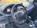 HATASIZ 2015 RENAULT FLUENCE 1.5 DCI TOUCH EDC OTM.VİTES