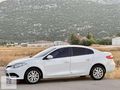 HATASIZ 2015 RENAULT FLUENCE 1.5 DCI TOUCH EDC OTM.VİTES