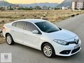 HATASIZ 2015 RENAULT FLUENCE 1.5 DCI TOUCH EDC OTM.VİTES