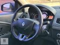 HATASIZ 2015 RENAULT FLUENCE 1.5 DCI TOUCH EDC OTM.VİTES