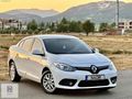 HATASIZ 2015 RENAULT FLUENCE 1.5 DCI TOUCH EDC OTM.VİTES