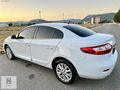 HATASIZ 2015 RENAULT FLUENCE 1.5 DCI TOUCH EDC OTM.VİTES