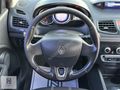 HATASIZ 2015 RENAULT FLUENCE 1.5 DCI TOUCH EDC OTM.VİTES