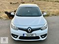 HATASIZ 2015 RENAULT FLUENCE 1.5 DCI TOUCH EDC OTM.VİTES
