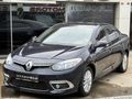 2016 RENAULT FLUENCE 1.5DCİ TOUCH OTOMATİK 110HP