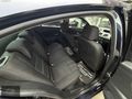 2016 RENAULT FLUENCE 1.5DCİ TOUCH OTOMATİK 110HP