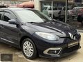 2016 RENAULT FLUENCE 1.5DCİ TOUCH OTOMATİK 110HP