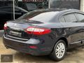 2016 RENAULT FLUENCE 1.5DCİ TOUCH OTOMATİK 110HP