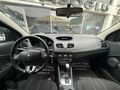 2016 RENAULT FLUENCE 1.5DCİ TOUCH OTOMATİK 110HP