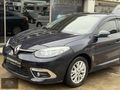 2016 RENAULT FLUENCE 1.5DCİ TOUCH OTOMATİK 110HP