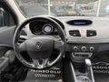 2016 RENAULT FLUENCE 1.5DCİ TOUCH OTOMATİK 110HP