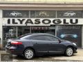2016 RENAULT FLUENCE 1.5DCİ TOUCH OTOMATİK 110HP