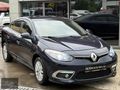 2016 RENAULT FLUENCE 1.5DCİ TOUCH OTOMATİK 110HP