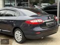 2016 RENAULT FLUENCE 1.5DCİ TOUCH OTOMATİK 110HP