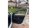 İBRAHİM SEYREK TEN TOUCH FLUENCE