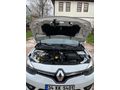 İBRAHİM SEYREK TEN TOUCH FLUENCE