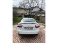 İBRAHİM SEYREK TEN TOUCH FLUENCE
