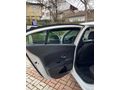 İBRAHİM SEYREK TEN TOUCH FLUENCE