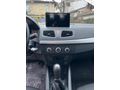 İBRAHİM SEYREK TEN TOUCH FLUENCE