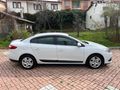 İBRAHİM SEYREK TEN TOUCH FLUENCE