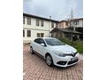 İBRAHİM SEYREK TEN TOUCH FLUENCE