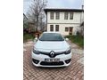 İBRAHİM SEYREK TEN TOUCH FLUENCE