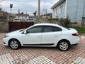 İBRAHİM SEYREK TEN TOUCH FLUENCE
