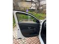 İBRAHİM SEYREK TEN TOUCH FLUENCE