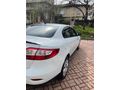 İBRAHİM SEYREK TEN TOUCH FLUENCE