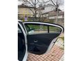 İBRAHİM SEYREK TEN TOUCH FLUENCE
