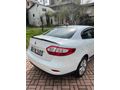 İBRAHİM SEYREK TEN TOUCH FLUENCE