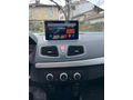 İBRAHİM SEYREK TEN TOUCH FLUENCE