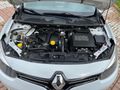 İBRAHİM SEYREK TEN TOUCH FLUENCE