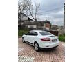 İBRAHİM SEYREK TEN TOUCH FLUENCE