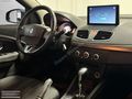 ÖZPAM 2.EL'DEN 2015 RENAULT FLUENCE 1.5 DCİ TOUCH 110 BG