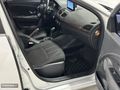 ÖZPAM 2.EL'DEN 2015 RENAULT FLUENCE 1.5 DCİ TOUCH 110 BG