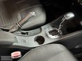 ÖZPAM 2.EL'DEN 2015 RENAULT FLUENCE 1.5 DCİ TOUCH 110 BG