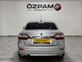 ÖZPAM 2.EL'DEN 2015 RENAULT FLUENCE 1.5 DCİ TOUCH 110 BG