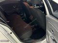 ÖZPAM 2.EL'DEN 2015 RENAULT FLUENCE 1.5 DCİ TOUCH 110 BG
