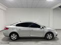 ÖZPAM 2.EL'DEN 2015 RENAULT FLUENCE 1.5 DCİ TOUCH 110 BG
