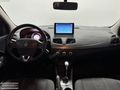 ÖZPAM 2.EL'DEN 2015 RENAULT FLUENCE 1.5 DCİ TOUCH 110 BG
